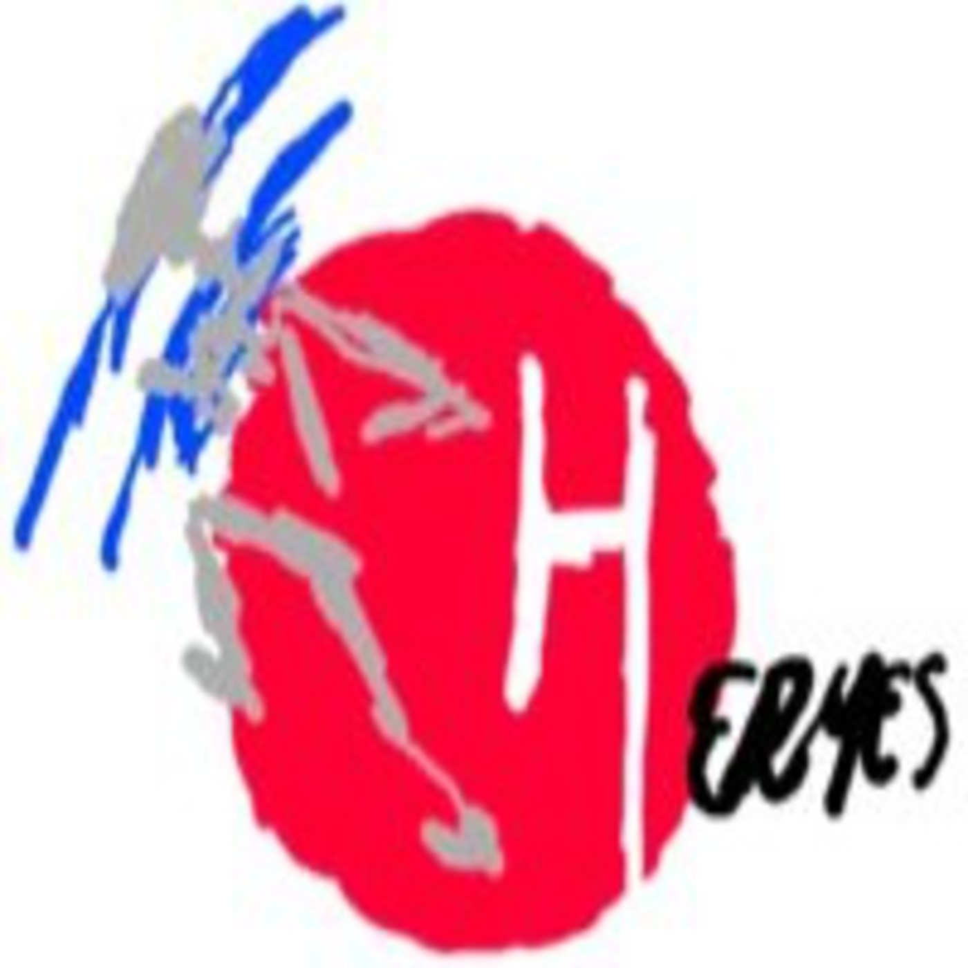 HERMES-Comunicación