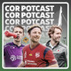 S02E05: Journalistjes