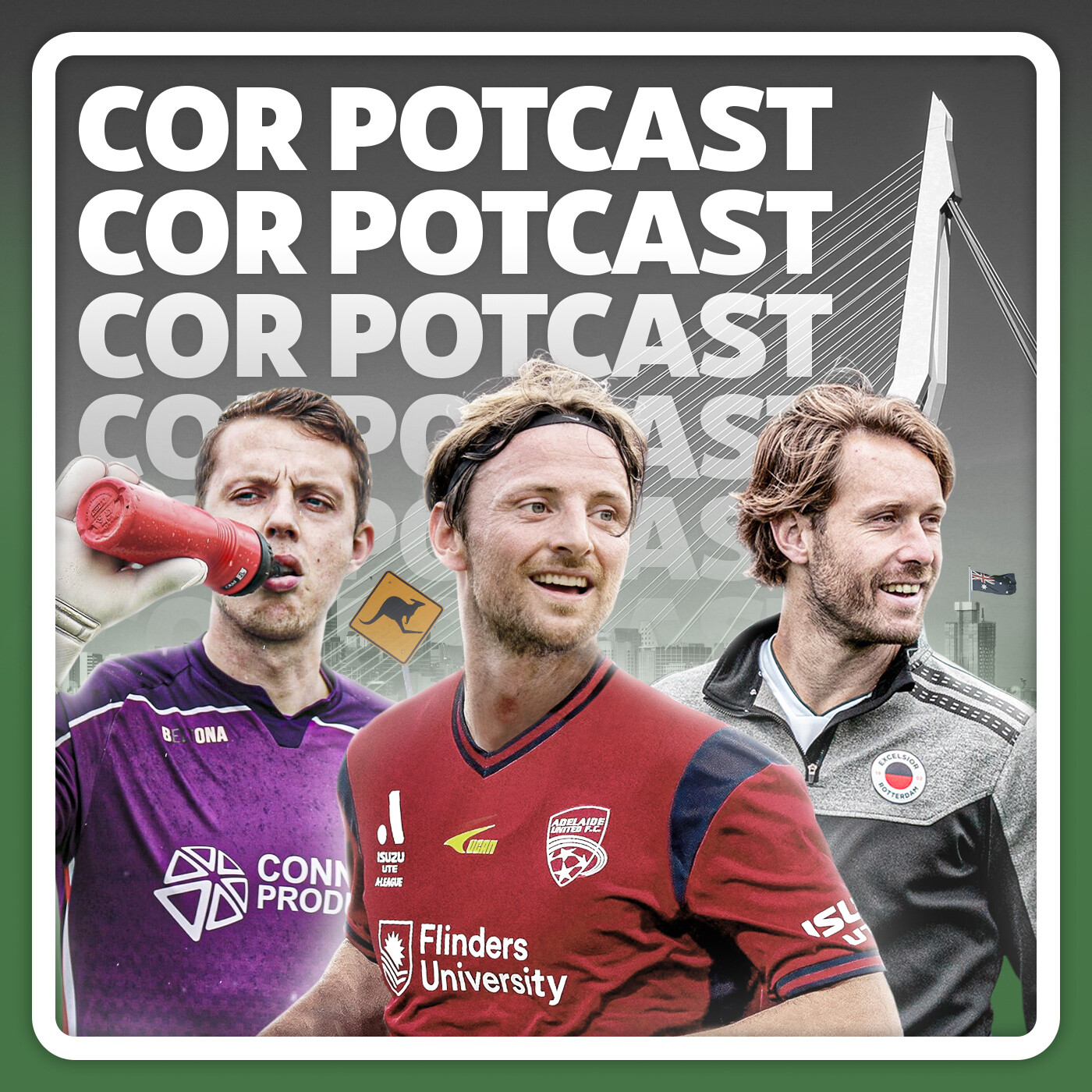 S02E09: Nietsnutten