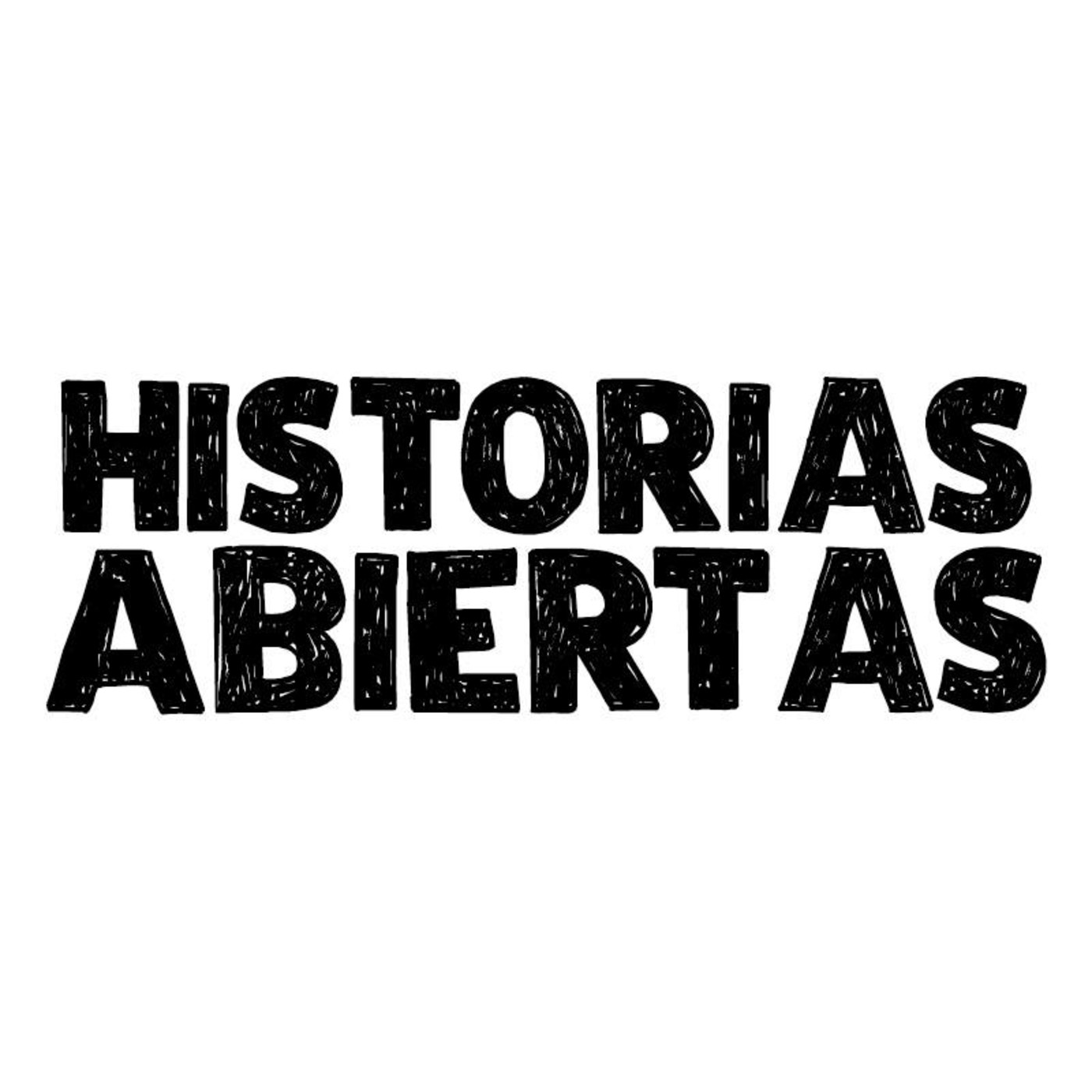 Historias Abiertas
