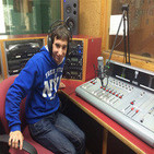 CimaEDM 28-01-2019