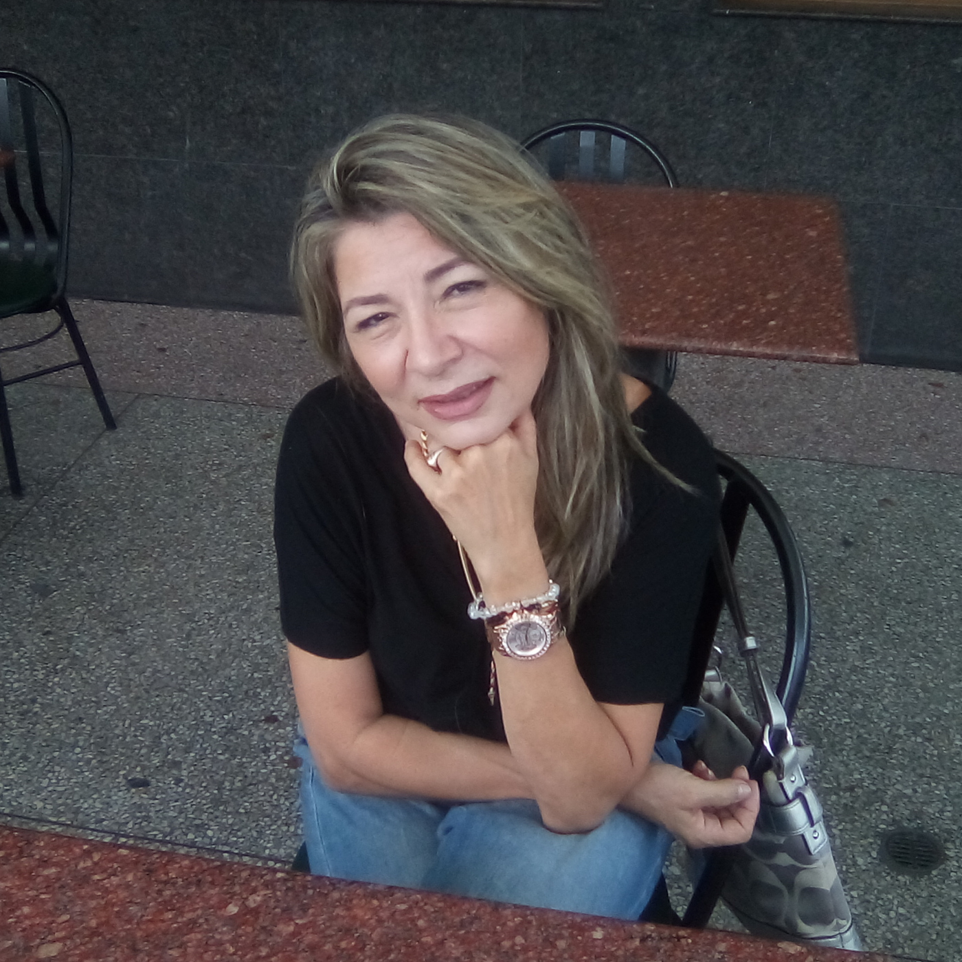 RCCJ CONTENIDOS PARA ACA ES LA NOTICIA