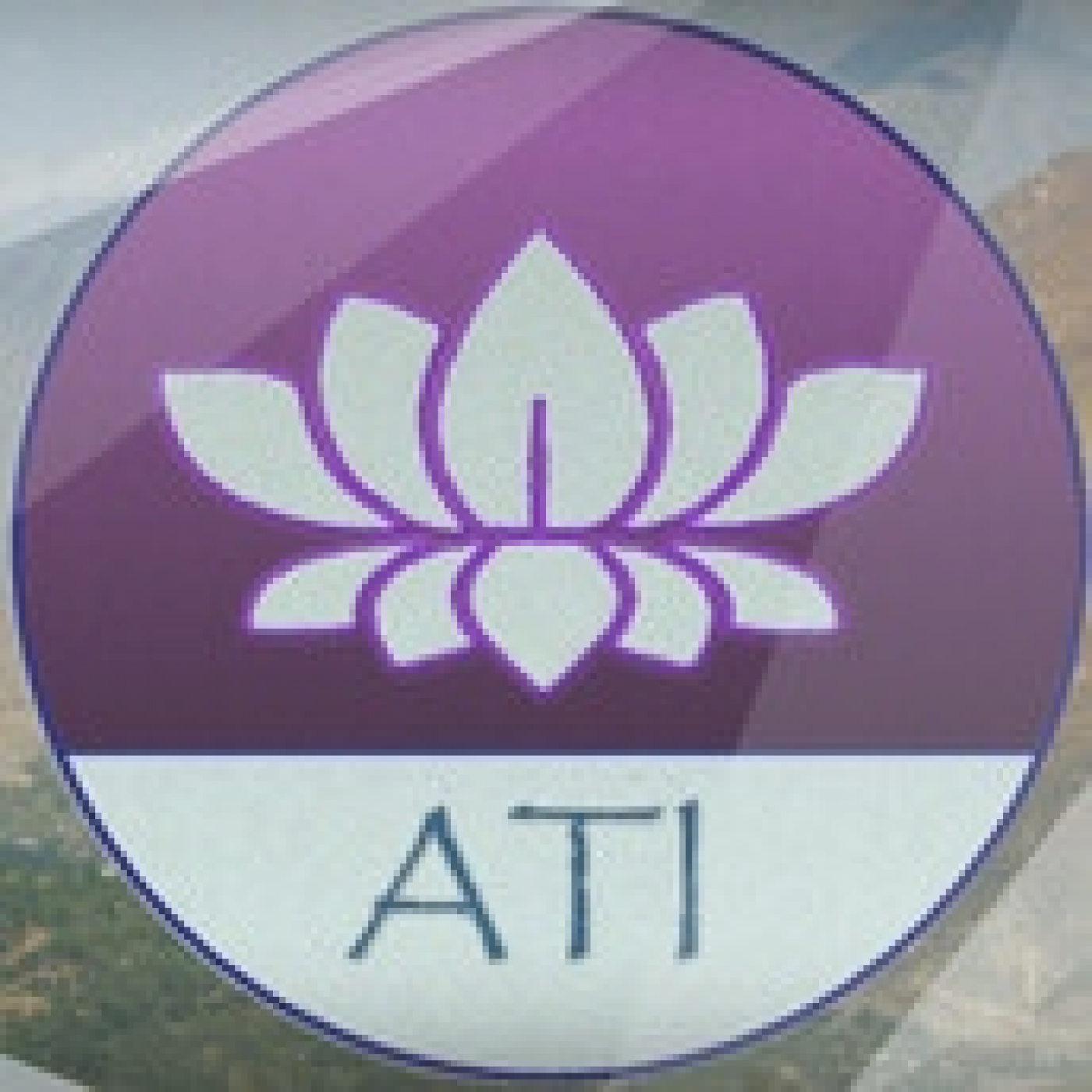 V Jornadas de Psicología Transpersonal, 2019