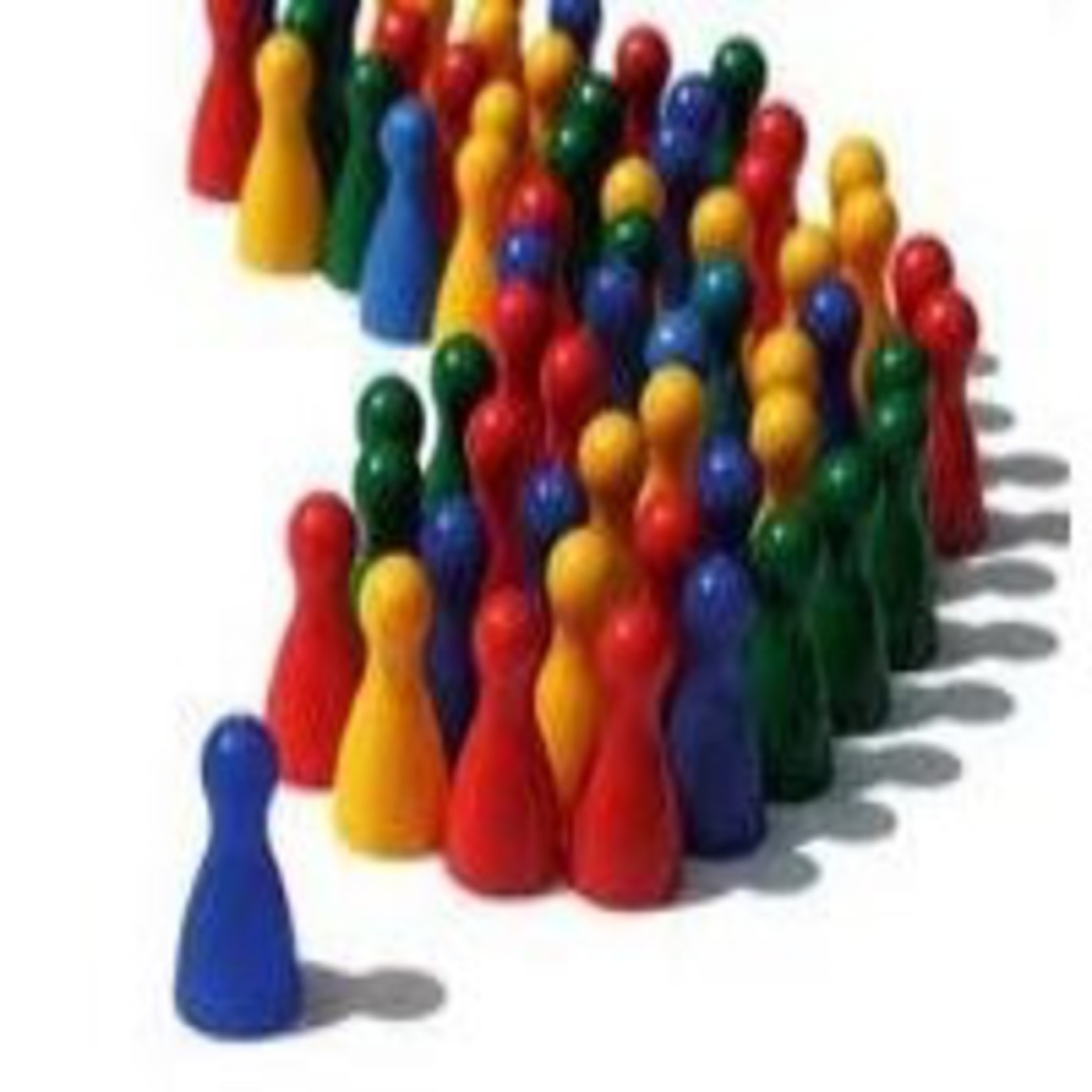 La ciencia de hacerse rico