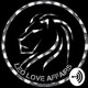 9/24 Music Monday Drive @ 5