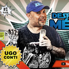 DESPUÉS DE MELIÉS