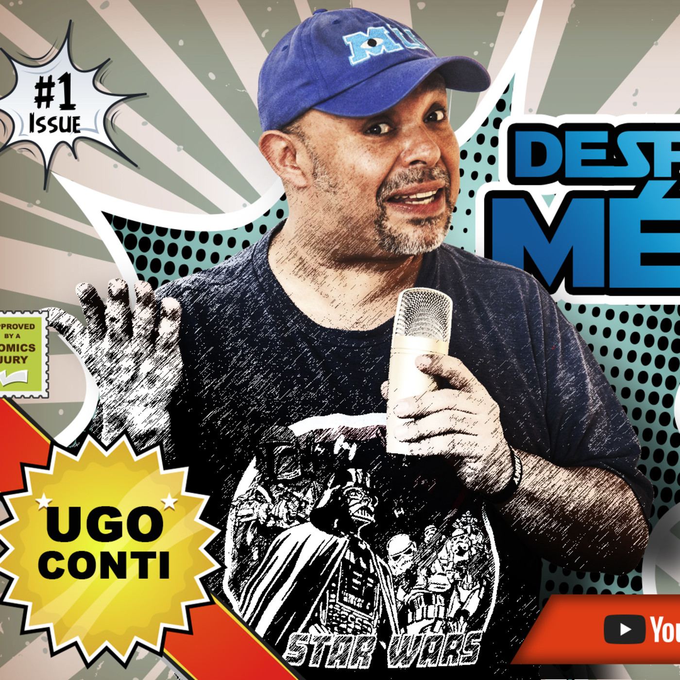 DESPUÉS DE MELIÉS