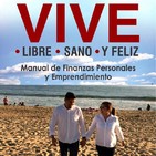 #135 Los Ladrones de Sueños-Empoderamiento con las redes