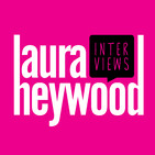 Laura Heywood Interviews Marty Thomas ("Slow Dancing with a Boy"