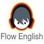 Audio for Foto English Lessons