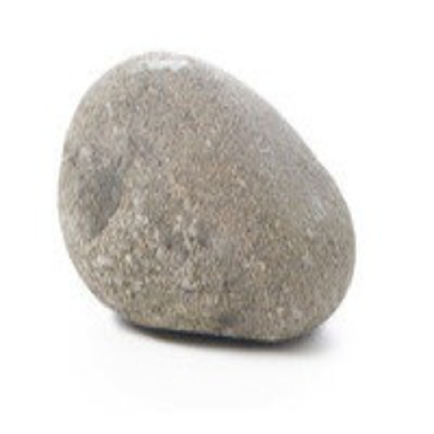 Podcast LA PIEDRA