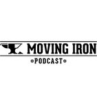 Moving Iron Podcast Market Rundown With Angie Setzer 11 - 7-18
