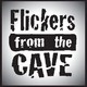 Episode 156 - Down the Hatch