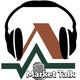 Joe Paulson, Grain Producer