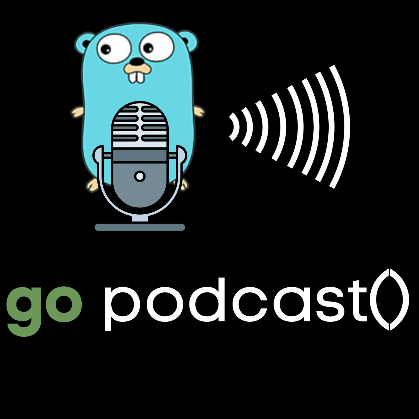 007: Is Go's database/sql verbosity that bad? - go podcast() - Podcast ...