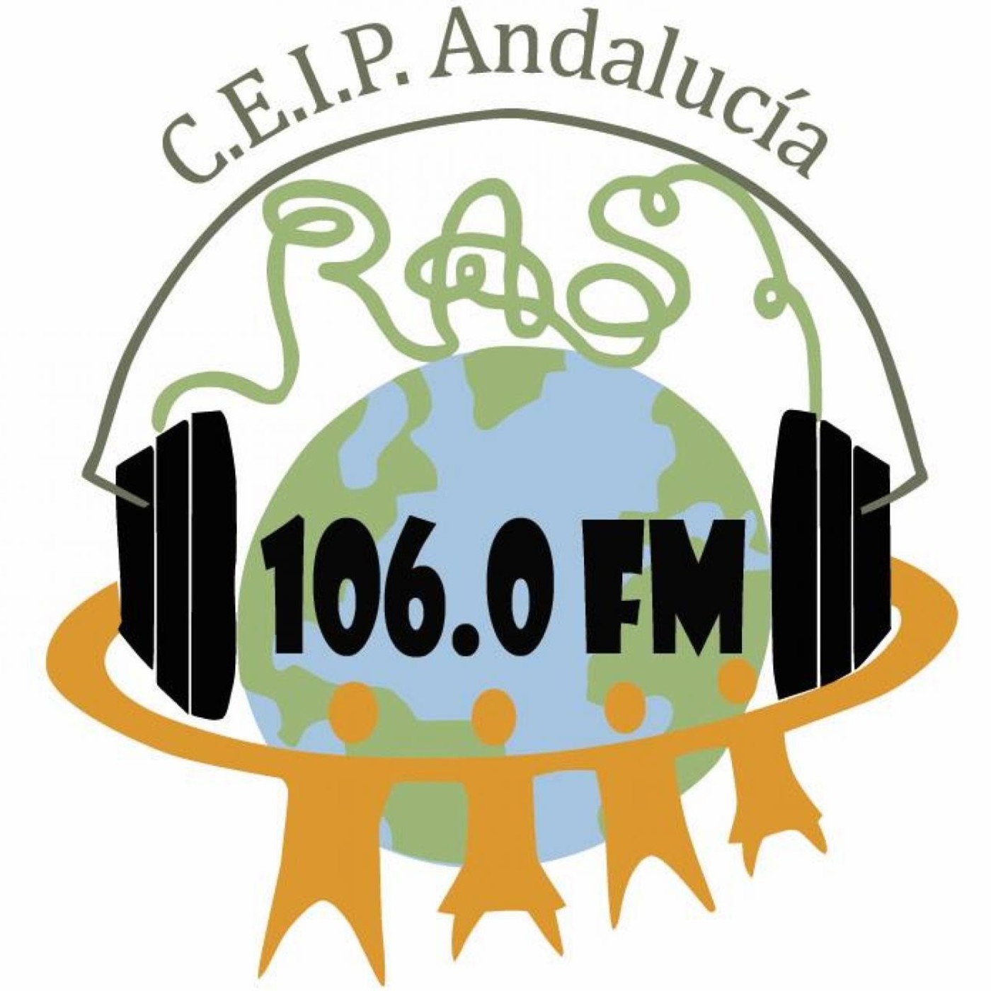 Cuñas y jingles promocionales