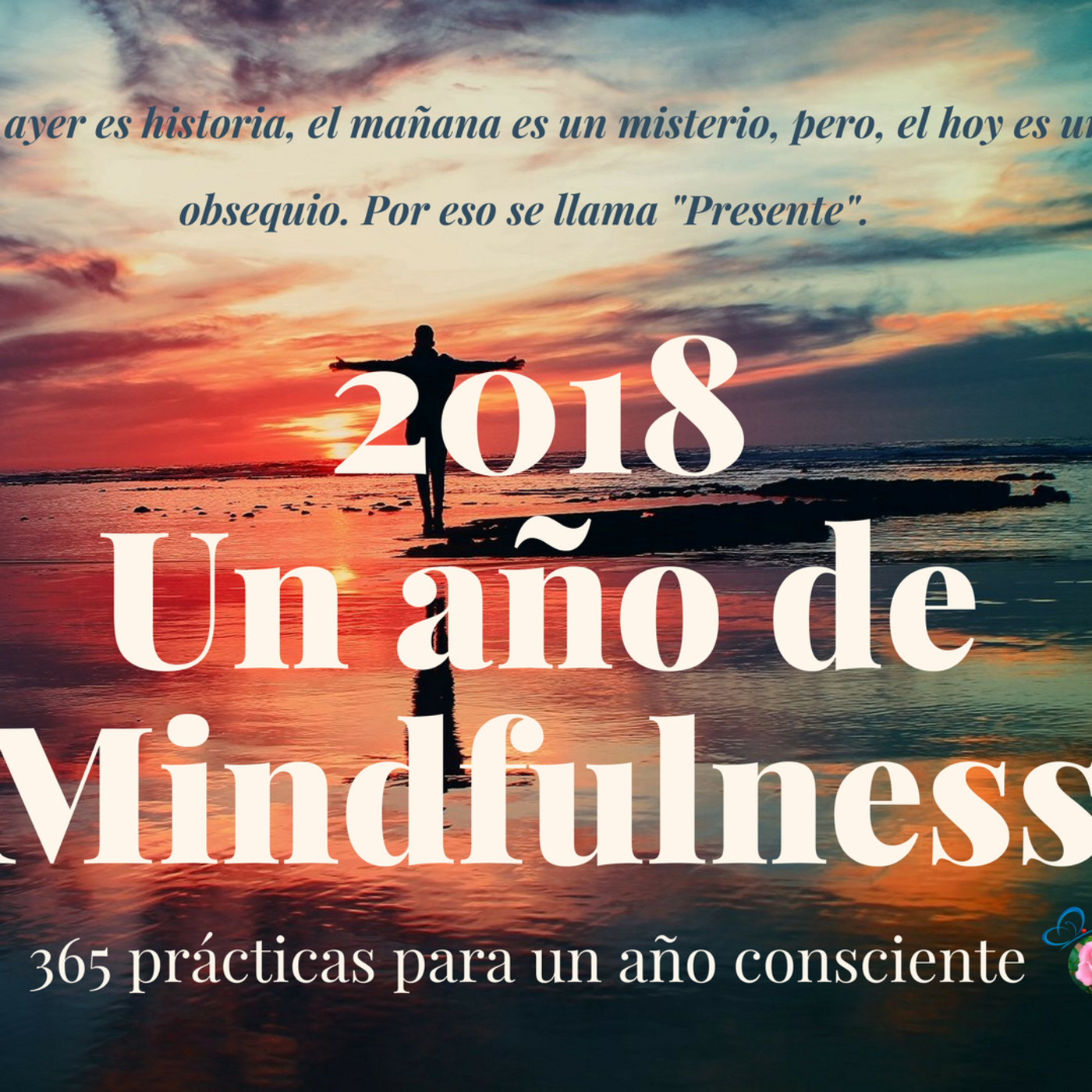 Meditaciones de "Un Año de Mindfulness" (UAM) 