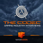 The Codec