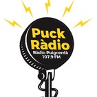 Puck Ràdio Programa del 02/03/2018