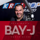 Bay J Show - 14 Ekim 2019
