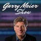 Episode 503 - None Of The Above 2020