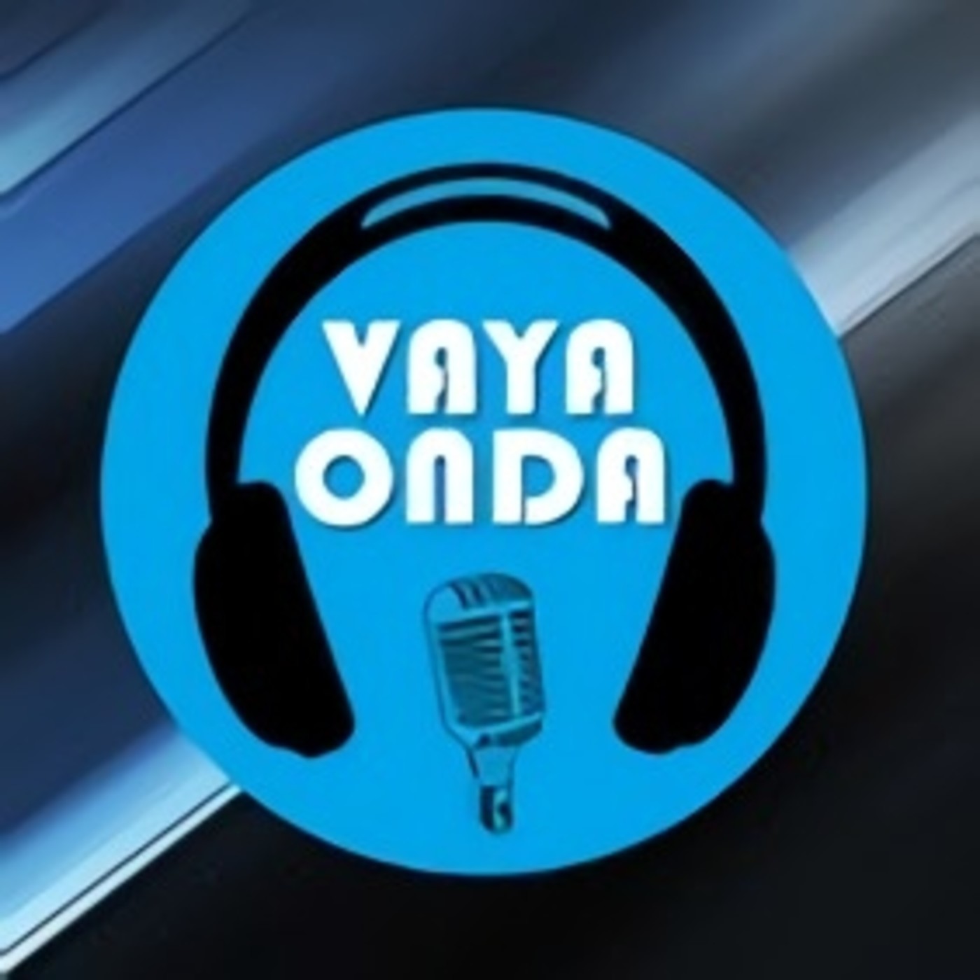 Vaya Onda #33