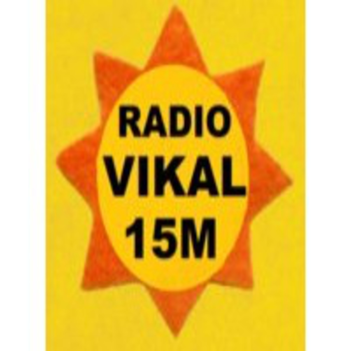VikalNews