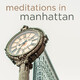 Silence and Expectation with Mary