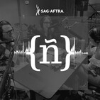 Revolucionando la Industria del Entretenimiento en Español