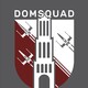 DomSquad Aflevering 9 - Wave 5