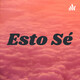 Episodio Piloto