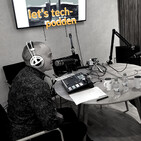 10. Co-creation och startupbranschen från ett genusperspektiv med Malin Frithiofsson