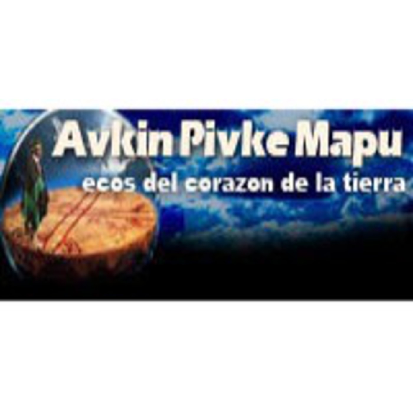Podcast Wiñoy Tayiñ Xekan