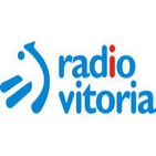 EiTB - Radio Vitoria