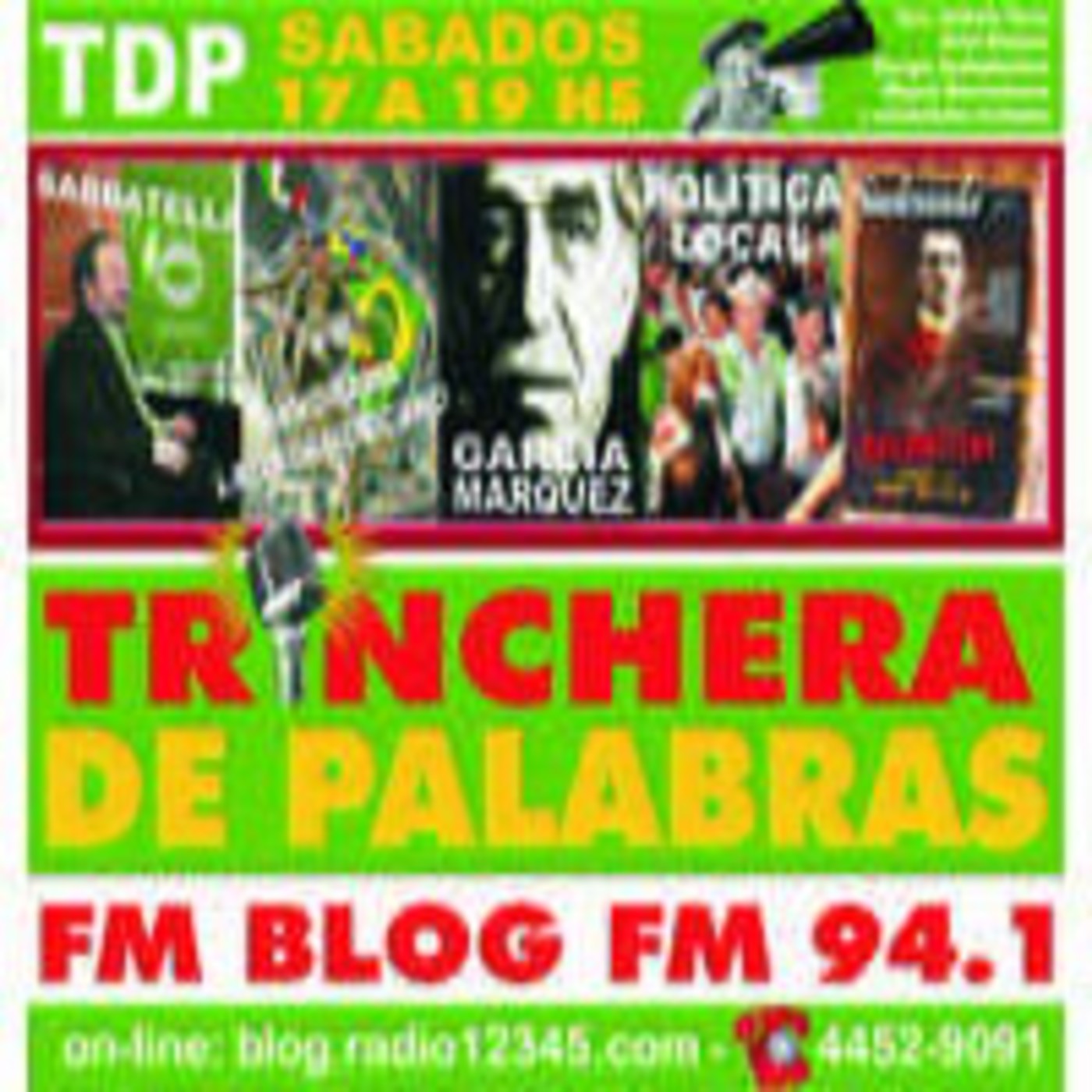 Milenio Radio Skets Navideños
