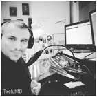 TxeluMD