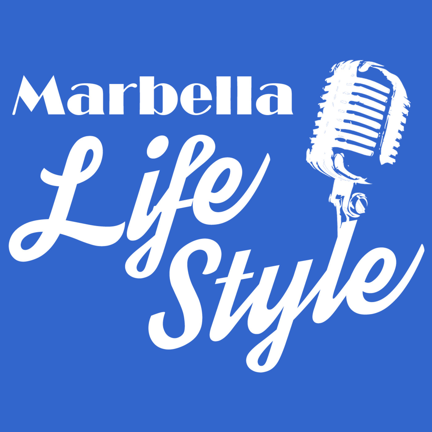 Marbella Life Style