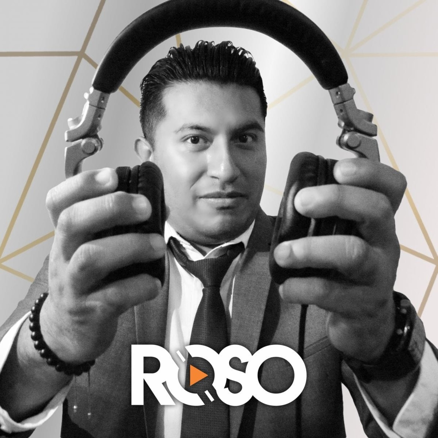 DJ Roso