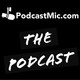 Episode 0- The Beginning