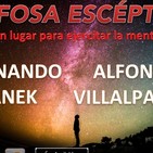 LA FOSA ESCÉPTICA
