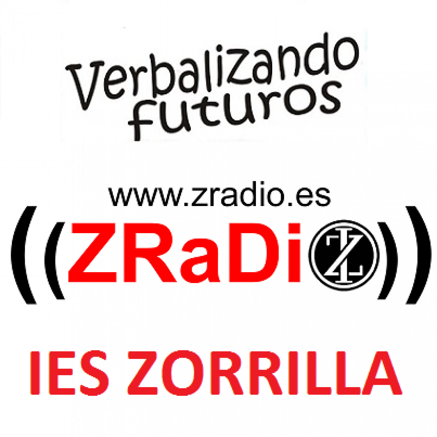 ((ZRaDiO)) ((Entrevistas 2015-2016))