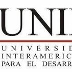 Diferencia entre los contratos mercantiles y civiles