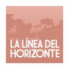 Días de ocio en la Patagonia, de W.H. Hudson, en Reserva natural, RNE