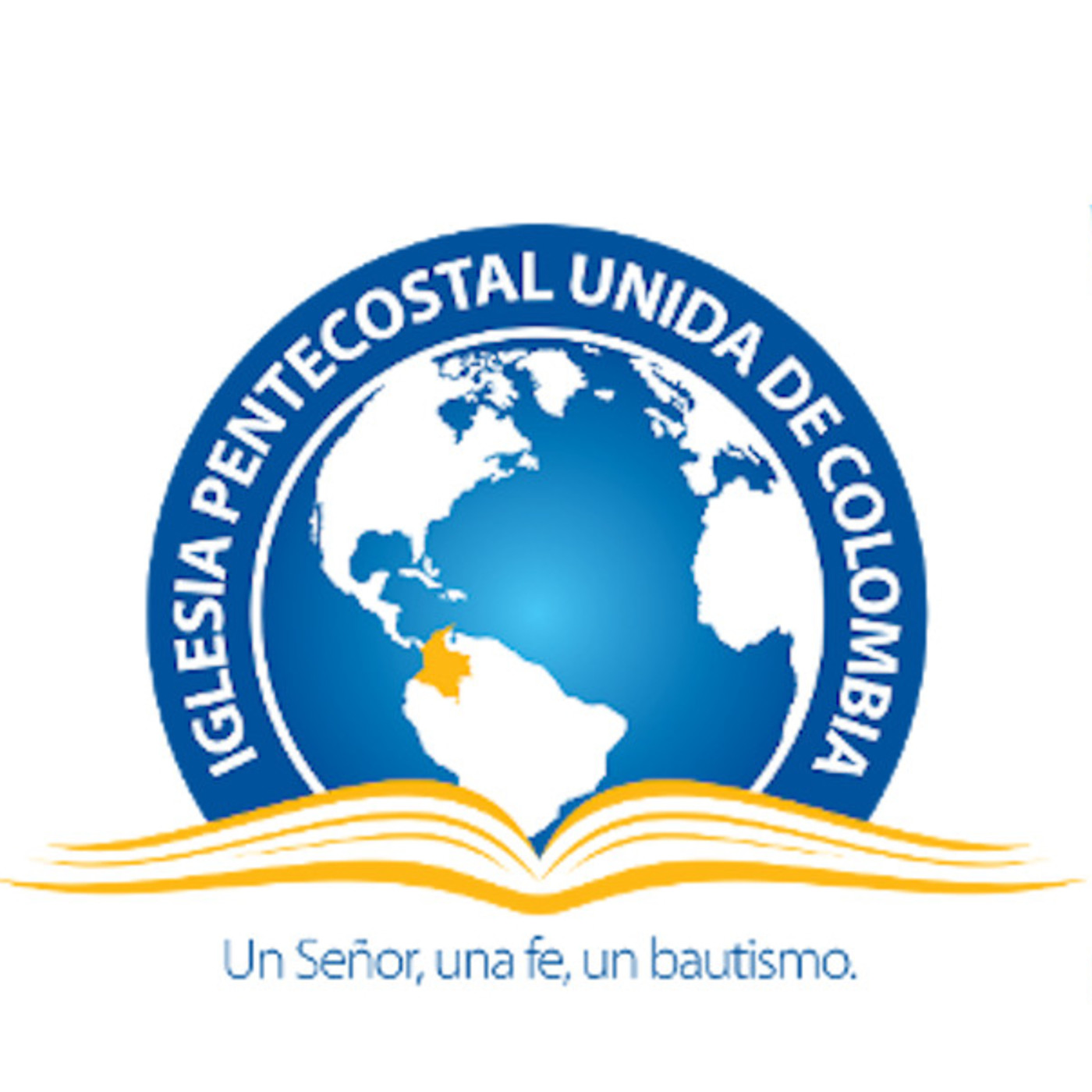 IPUC-Congregación de Usaquén