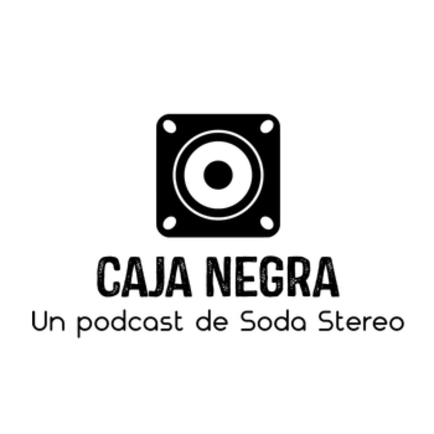 Caja Negra