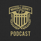 Episode 103 • Beyond the Valley: Journeying Through Loss and Grief