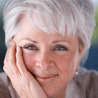 The Work of Byron Katie