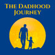098: Training for Dadhood