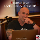 Determining When to Stay Course, Pivot, or Quit -012