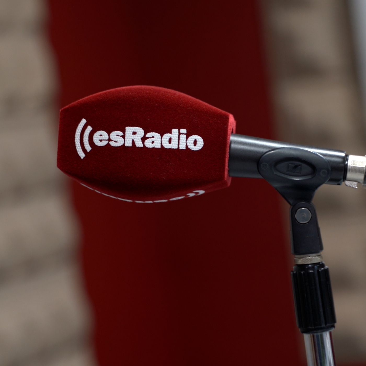 Podcast esRadio Albacete